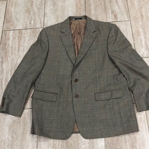 Lauren Ralph Lauren sport coat 44R